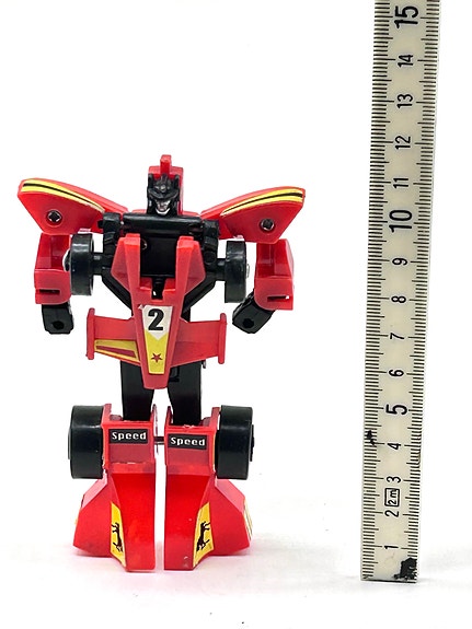 Product image 41 of 68