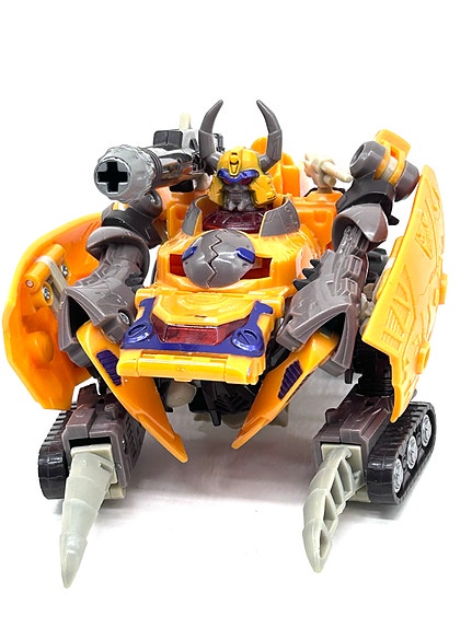 Product image 63 of 68