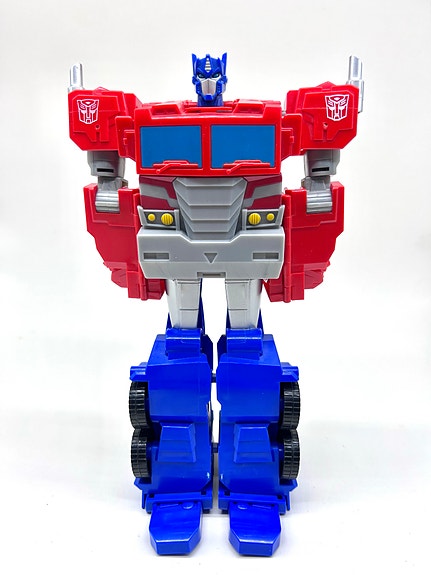 Product image 12 of 68
