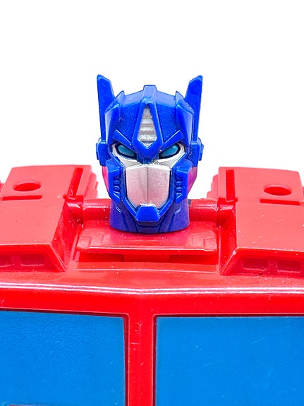 Product image 13 of 68