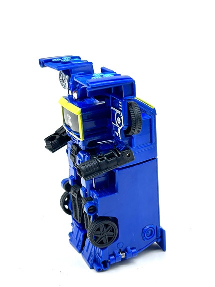 Product image 51 of 68