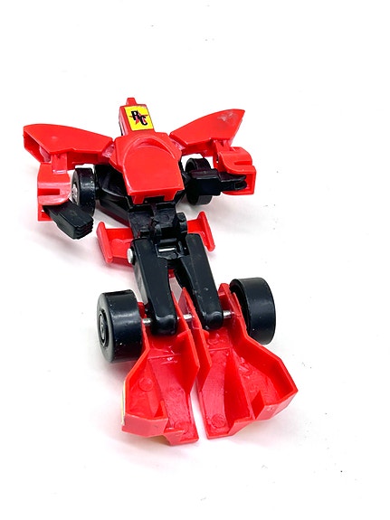 Product image 47 of 68