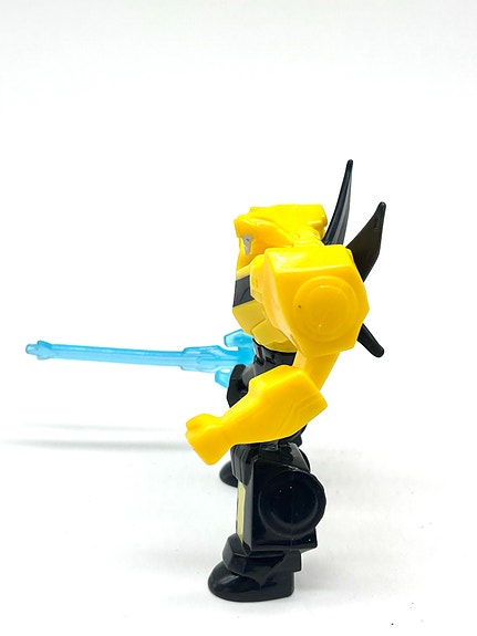Product image 59 of 68