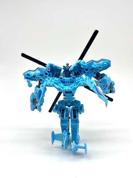 Product image 31 of 68
