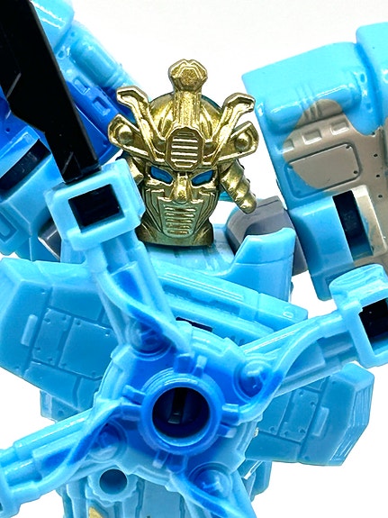 Product image 29 of 68
