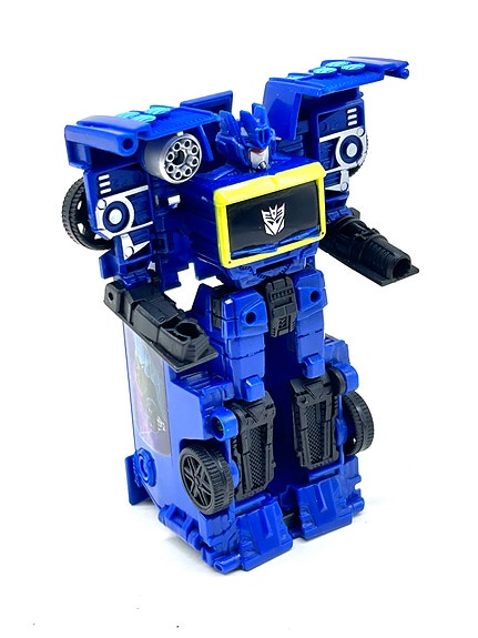 Product image 55 of 68