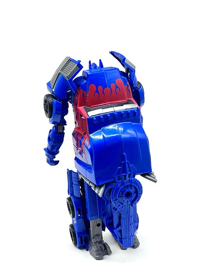 Product image 23 of 68