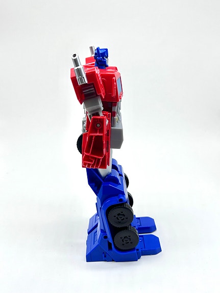 Product image 16 of 68