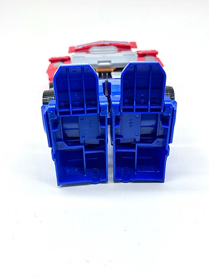 Product image 18 of 68