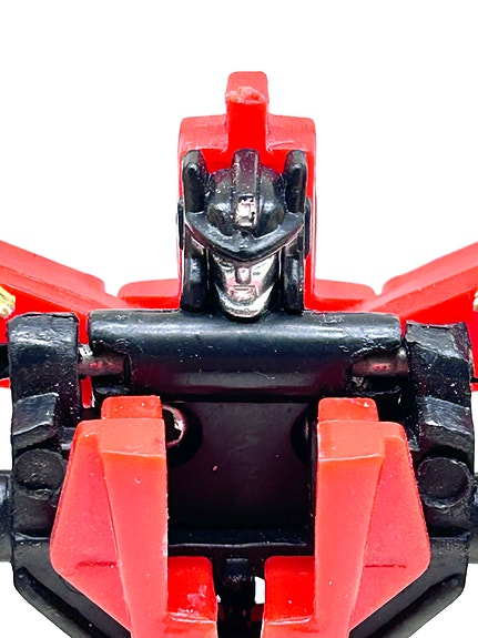 Product image 43 of 68