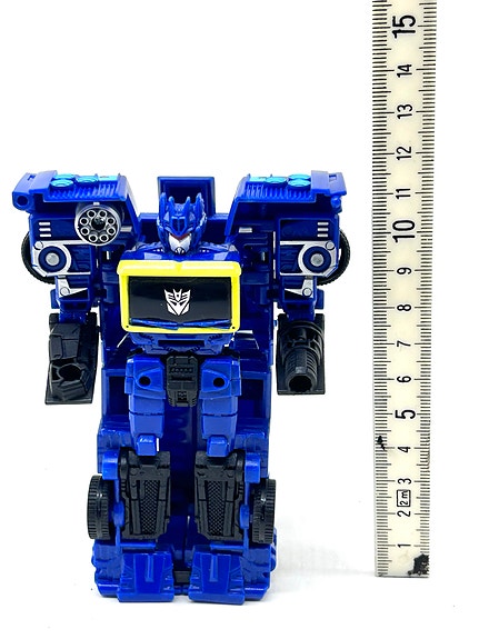 Product image 48 of 68