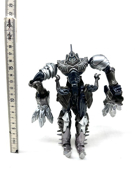 Product image 33 of 68