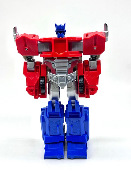 Product image 15 of 68