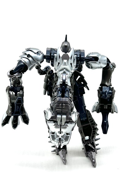 Product image 37 of 68