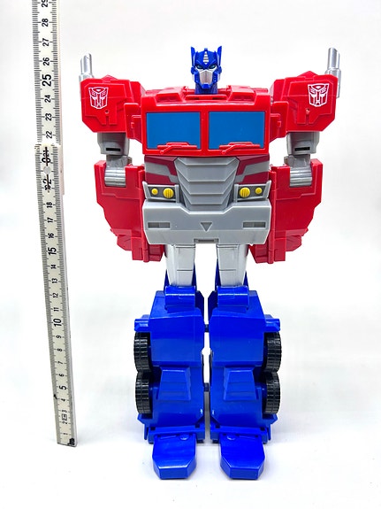 Product image 11 of 68