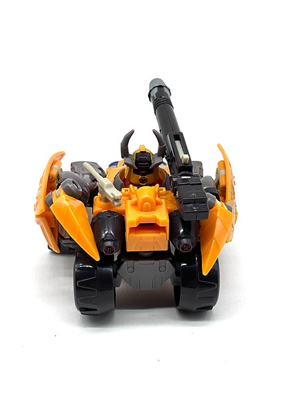 Product image 66 of 68