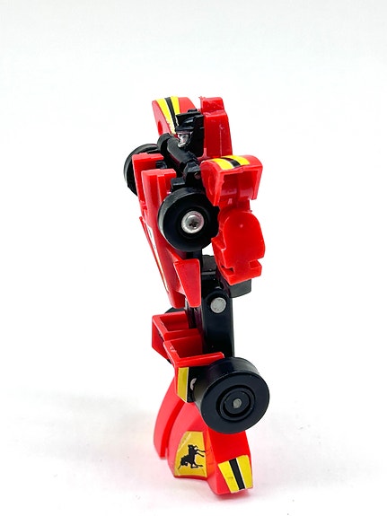 Product image 44 of 68