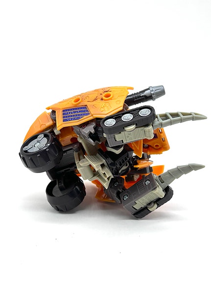 Product image 68 of 68