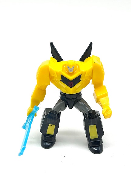 Product image 58 of 68