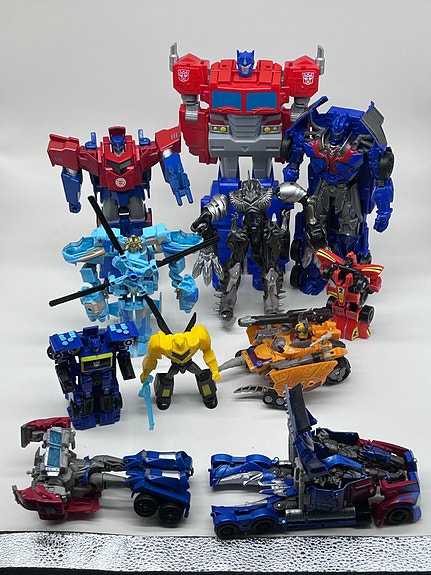 Product image 2 of 10