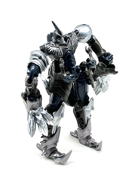 Product image 40 of 68