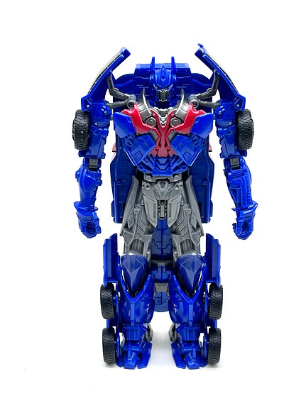 Product image 20 of 68