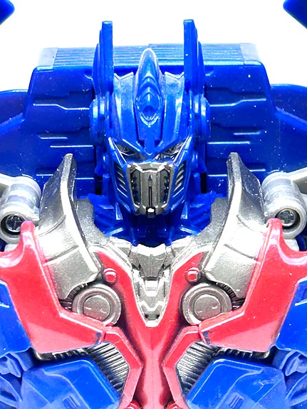 Product image 21 of 68