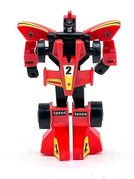 Product image 42 of 68