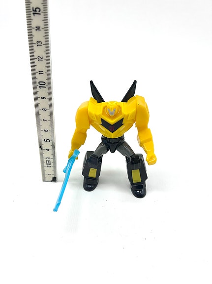 Product image 57 of 68