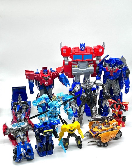 Product image 1 of 10