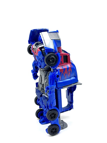 Product image 22 of 68