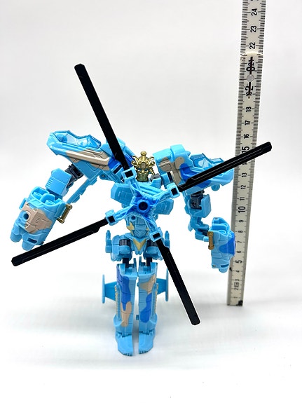 Product image 27 of 68