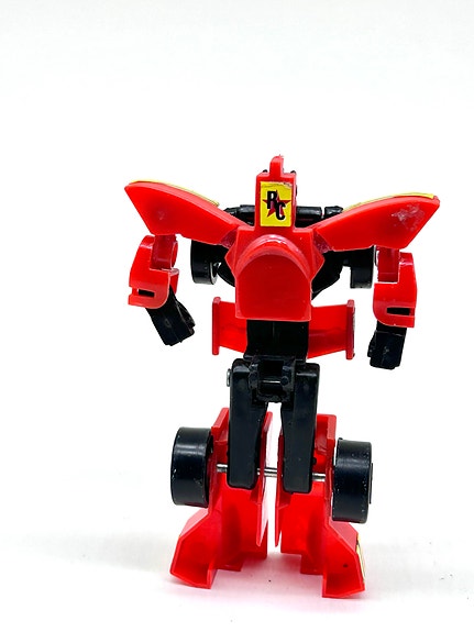 Product image 45 of 68