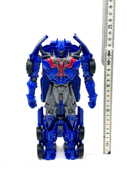 Product image 19 of 68
