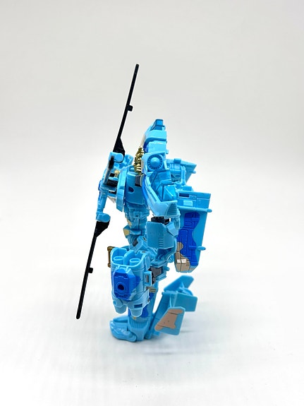 Product image 30 of 68