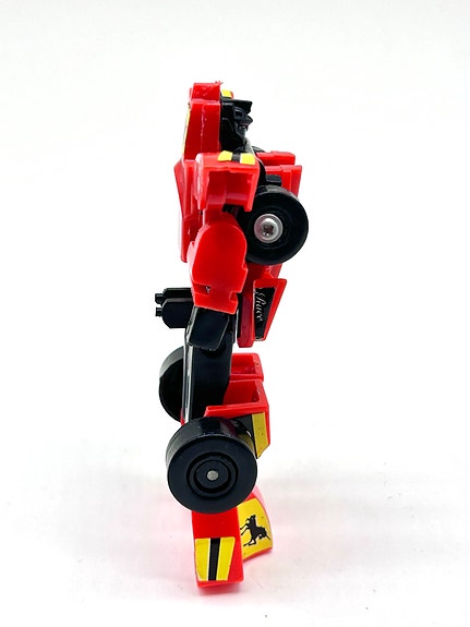 Product image 46 of 68