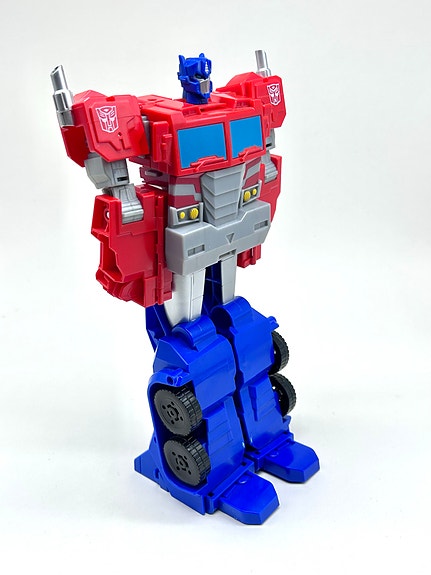 Product image 17 of 68