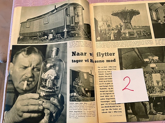 Product image 7 of 9