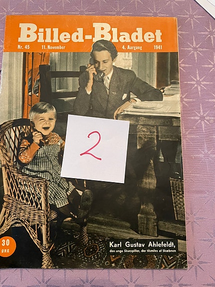 Product image 6 of 9