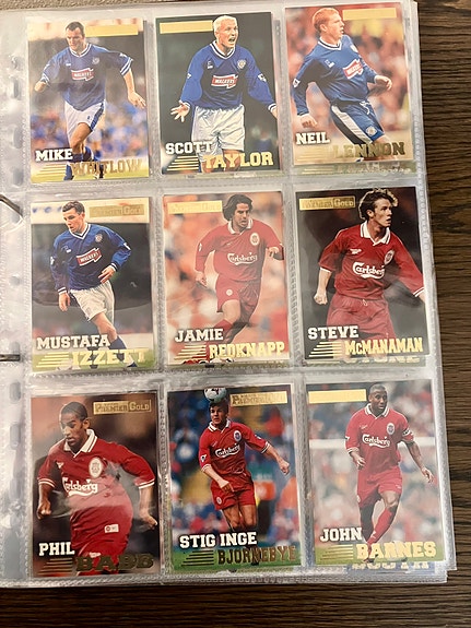 Product image 4 of 8