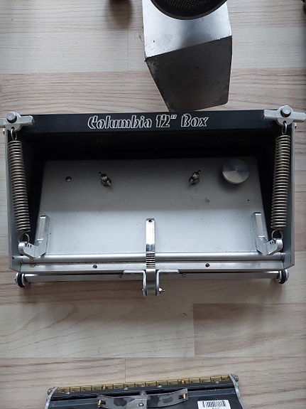 Product image 3 of 9