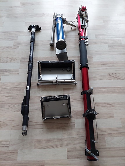 Product image 1 of 9