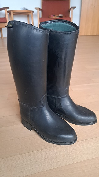 Product image 13 of 14