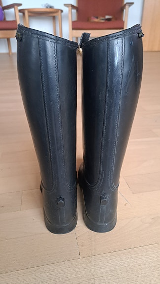 Product image 14 of 14