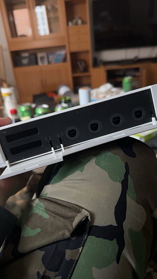 Product image 4 of 9