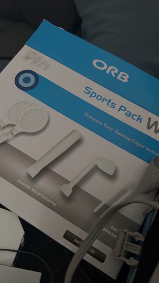 Product image 8 of 9