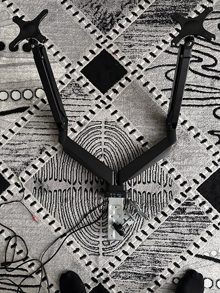 Product image 1 of 4