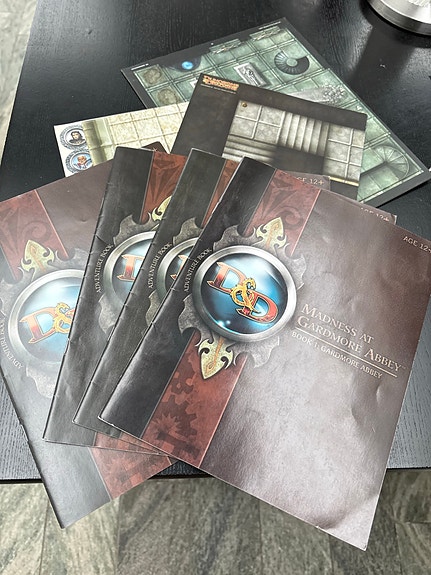 Product image 3 of 5