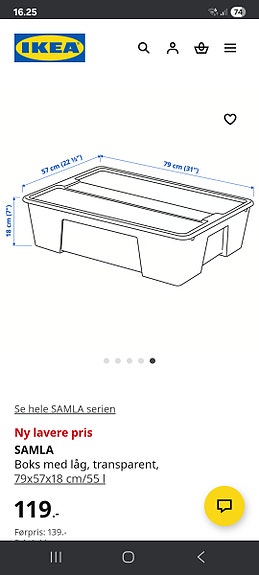 Product image 4 of 5