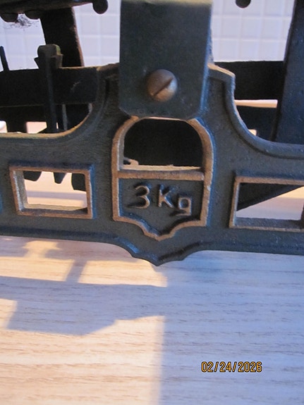 Product image 3 of 5